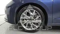2019 Hyundai Avante