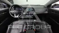 2019 Hyundai Avante
