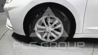 2019 Hyundai Avante