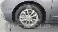 2019 Hyundai Avante