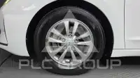2019 Hyundai Avante