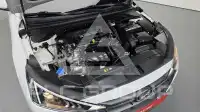 2019 Hyundai Avante