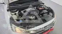 2019 Hyundai Avante