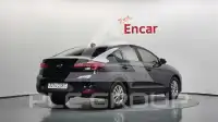 2019 Hyundai Avante