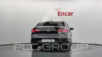 2019 Hyundai Avante