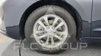 2019 Hyundai Avante