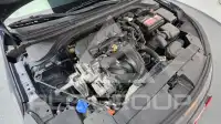 2019 Hyundai Avante