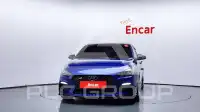 2019 Hyundai I30