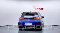 2019 Hyundai I30