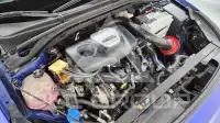 2019 Hyundai I30
