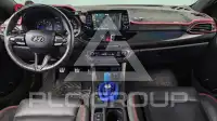 2019 Hyundai I30