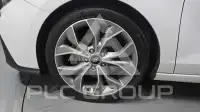 2019 Hyundai I30