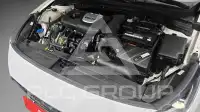 2019 Hyundai I30