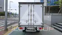 2019 Hyundai Porter