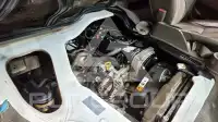2019 Hyundai Porter