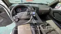 2019 Hyundai Porter