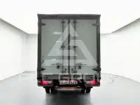 2019 Hyundai Porter