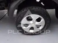 2019 Hyundai Porter
