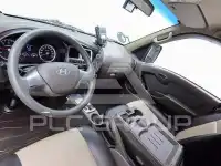 2019 Hyundai Porter