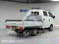 2019 Hyundai 