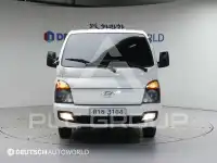 2019 Hyundai 