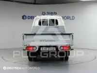 2019 Hyundai 