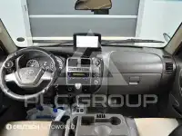 2019 Hyundai 