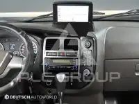 2019 Hyundai 