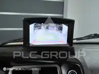 2019 Hyundai 