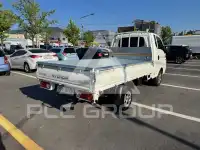 2019 Hyundai 