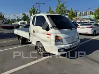 2019 Hyundai 