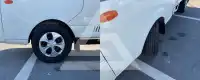 2019 Hyundai 