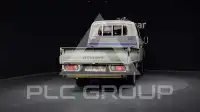 2019 Hyundai Porter