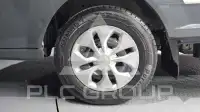 2019 Hyundai Porter