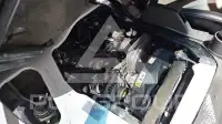 2019 Hyundai Porter