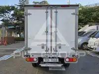 2019 Hyundai 