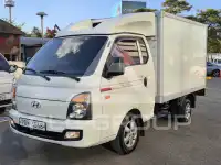 2019 Hyundai 