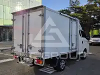 2019 Hyundai 
