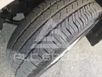 2019 Hyundai 