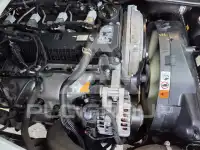 2019 Hyundai 