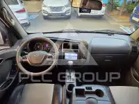 2019 Hyundai 