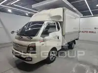 2019 Hyundai 