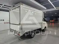 2019 Hyundai 