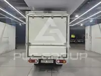 2019 Hyundai 