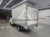 2019 Hyundai 
