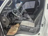 2019 Hyundai 