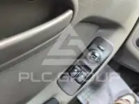 2019 Hyundai 
