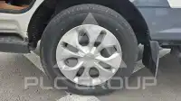 2019 Hyundai 