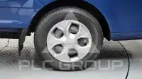 2019 Hyundai 