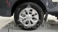 2019 Hyundai 